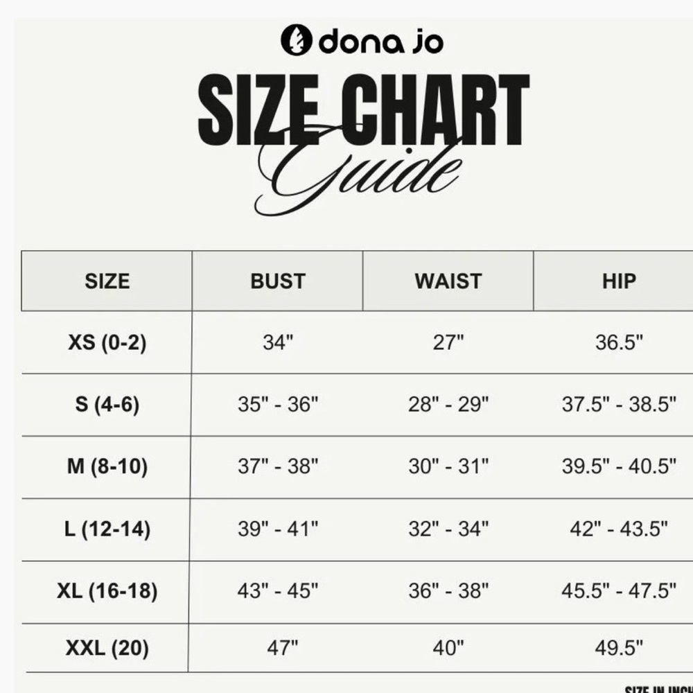 Dona Jo Multicolor Women's Tennis Skirt Skort - Picture 5 of 5